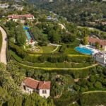 This is the most expensive house in America, worth Rs 3778 crore