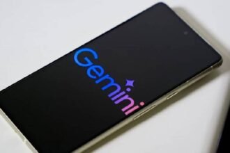 Google and Apple are bringing 8 changes to their phones.