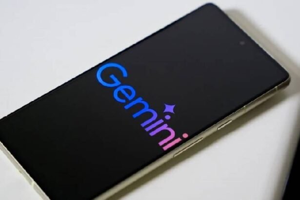 Google and Apple are bringing 8 changes to their phones.
