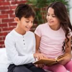 मेंटल हेल्थ को लेकर चिंतित परिवार‎:अमेरिका में बच्चों की होम स्कूलिंग‎ पांच साल में दोगुनी से ज्यादा बढ़ी‎