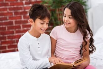 मेंटल हेल्थ को लेकर चिंतित परिवार‎:अमेरिका में बच्चों की होम स्कूलिंग‎ पांच साल में दोगुनी से ज्यादा बढ़ी‎