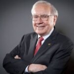 Buffett earns Rs 4,378 crore from low-profile Indian businesses