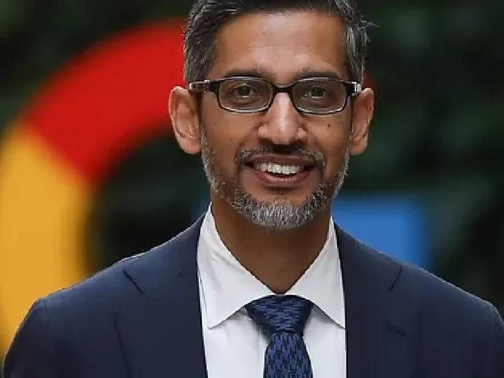 नौकरियों को एआई से गंभीर खतरा नहीं:एआई से साइबर सुरक्षा विशेषज्ञ की मांग बढ़ी, यूएस में 76 करोड़ तक का पैकेज