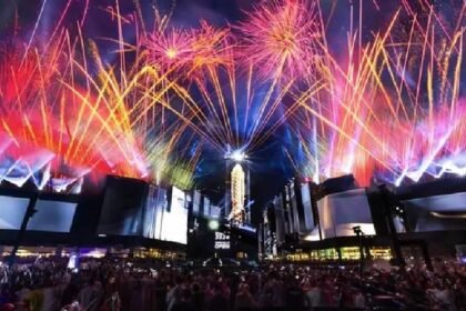 The World Cup will be held in July, with 2,000 players expected to participate.