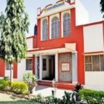 साहित्य अकादमी ने 112 पांडुलिपियों के लिए स्वीकृत की राशि:21 पुस्तकों, 9 पत्र-पत्रिकाओं और 5 साहित्यकारों के लिए राशि मंजूर
