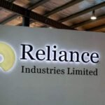 दुनिया की टॉप-100 कंपनियों में एक भी भारतीय नहीं:रिलायंस, एयरटेल और TCS की मार्केट कैप घटी; शेयर मार्केट में लगातार गिरावट का असर