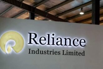 दुनिया की टॉप-100 कंपनियों में एक भी भारतीय नहीं:रिलायंस, एयरटेल और TCS की मार्केट कैप घटी; शेयर मार्केट में लगातार गिरावट का असर