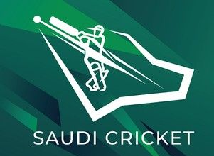Saudi Arabia T20 League Launches Oct