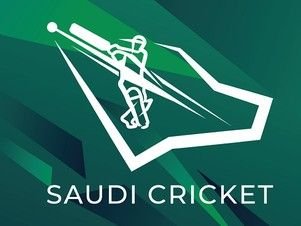 Saudi Arabia T20 League Launches Oct