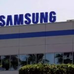 Samsung Hits  Trillion Market Value, Asias 2nd Firm Amidst AI Chip Boom