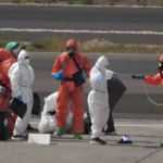 Hantavirus Cases Rise: US, France & Spain Residents Infected
