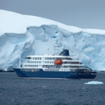 Hantavirus Outbreak 2026 Update; Atlantic Cruise Ship