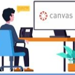 Canvas System Outage | Global Schools Cyber Attack Threat