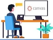 Canvas System Outage | Global Schools Cyber Attack Threat