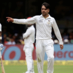 Afghanistan Squad India Tour | Rashid Out, Omerzai Returns; Match in Chandigarh