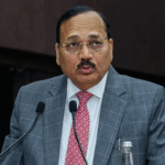 CJI सूर्यकांत ने कॅाकरोच वाले बयान पर सफाई दी:कहा- मेरा बयान गलत तरीके से पेश किया गया, मैंने फर्जी डिग्रीधारियों की आलोचना की