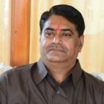आज होगा बृजेंद्र सिंह सूपा की मूर्ति का अनावरण:अशोक गहलोत, गोविंद सिंह डोटासरा और टीका राम जूली रहेंगे मौजूद, जनसभा भी होगी
