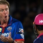Vaibhavs Playground Retaliation & Celebration; Kyle Gets BCCI Demerit