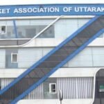 Uttarakhand Cricket Talent Hunt | Dehradun Haridwar Trials Free