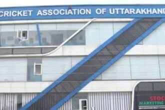 Uttarakhand Cricket Talent Hunt | Dehradun Haridwar Trials Free