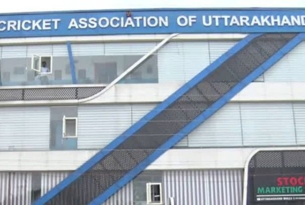 Uttarakhand Cricket Talent Hunt | Dehradun Haridwar Trials Free