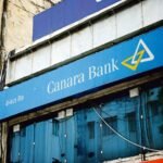 RBI Fines Canara Bank ₹41.8 Lakh for KYC Data Upload Delay