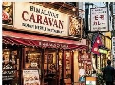 5,000 Indian restaurants on the verge of closure