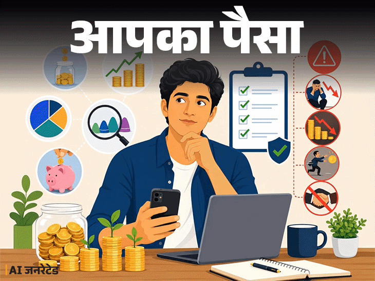 Mutual Fund Investment Guide; Beginners Mistake To Avoid | SIP ELSS