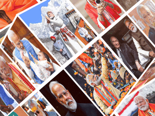 PM Modi 12 Years Tenure Analysis; Narendra Modi Legacy Vs Nehru Indira Gandhi