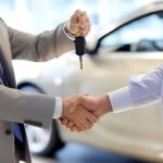 Maruti Records 34% Jump, Hyundai, Mahindra & Toyota See 11% Growth