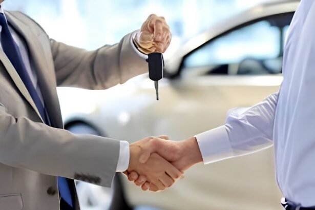 Maruti Records 34% Jump, Hyundai, Mahindra & Toyota See 11% Growth