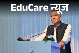 CBSE Chairman Secretary Transferred Over On-Screen Marking Controversy; Govt Probe