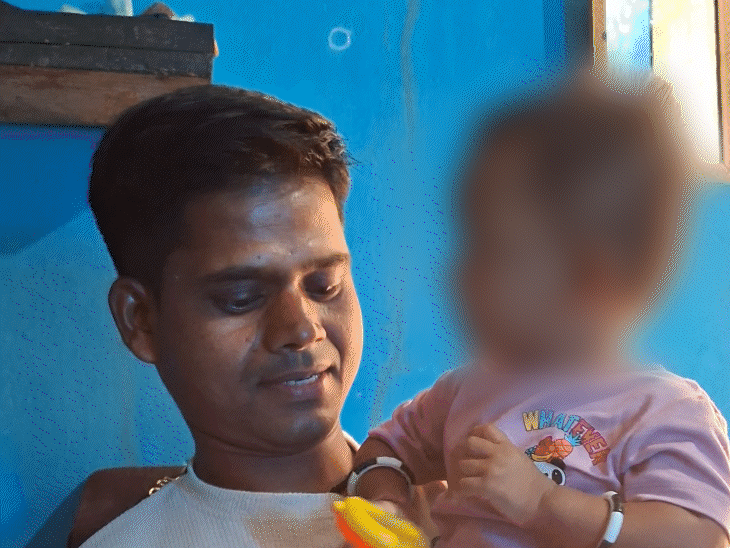 Chhattisgarh Naxal Nasbandi Story; Victims Sterilization Reverse Surgery