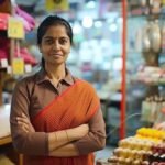 Organic Clothing: Natural Dyes & Herbal Beauty Products