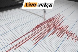 Rajasthan, Delhi, MP, UP, Maharashtra, Mumbai
