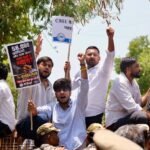 CBSE OSM Tender Probe | Rahul Allegations; Govt Demands Report