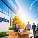 IT companies are finding new opportunities through scattered information.