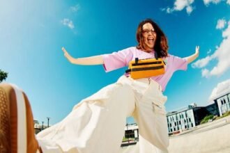 Forget Lifespan and Focus on Soulspan, According to Harvard-Stanford Experts