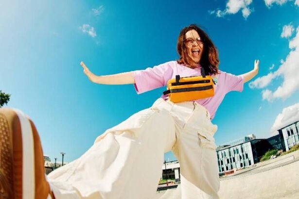 Forget Lifespan and Focus on Soulspan, According to Harvard-Stanford Experts