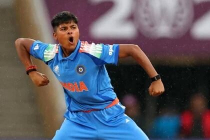 12 जून से इंग्लैंड में महिला टी20 वर्ल्ड कप:पहली बार मैदान में होंगी 5 गेमचेंजर खिलाड़ी; 12 टीमों में से मिलेगी भविष्य की सुपरस्टार