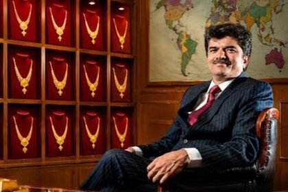 Rajesh Mehta SEBI Ban | Rajesh Exports Revenue Fraud Allegations