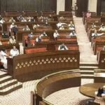 Rajya Sabha Election Winners | Mallikarjun Kharge, Pawan Khera Among 14 Unopposed