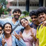 JEE Advanced 2026 रिजल्ट जारी:दिल्ली जोन के शुभम कुमार ने किया टॉप, 1,79 लाख कैंडिडेट्स ने दी थी परीक्षा