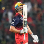 Tim David IPL 2027 Match Ban & 50% Fee Cut