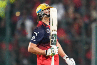 Tim David IPL 2027 Match Ban & 50% Fee Cut