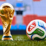 Unite8Sports, Zee5 Stream; India Rights Secured