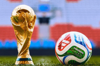 Unite8Sports, Zee5 Stream; India Rights Secured