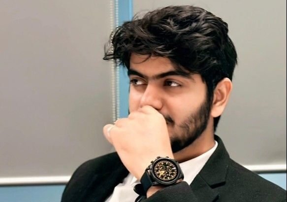 Oman oil tanker attack Himachal crew member Aditya Sharma death Hamirpur