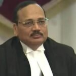 CJI सूर्यकांत ने कहा- संरक्षण और विकास में संतुलन जरूरी, सुप्रीम कोर्ट पर्यावरण न्याय का ‘बरगद का पेड़’