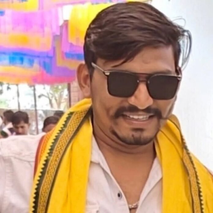 बड़वानी में जयस के 12 नेताओं पर FIR:गर्ल्स हॉस्टल की छात्राओं को उकसाया; पांच KM दूर ले गए, चक्काजाम कराने का आरोप